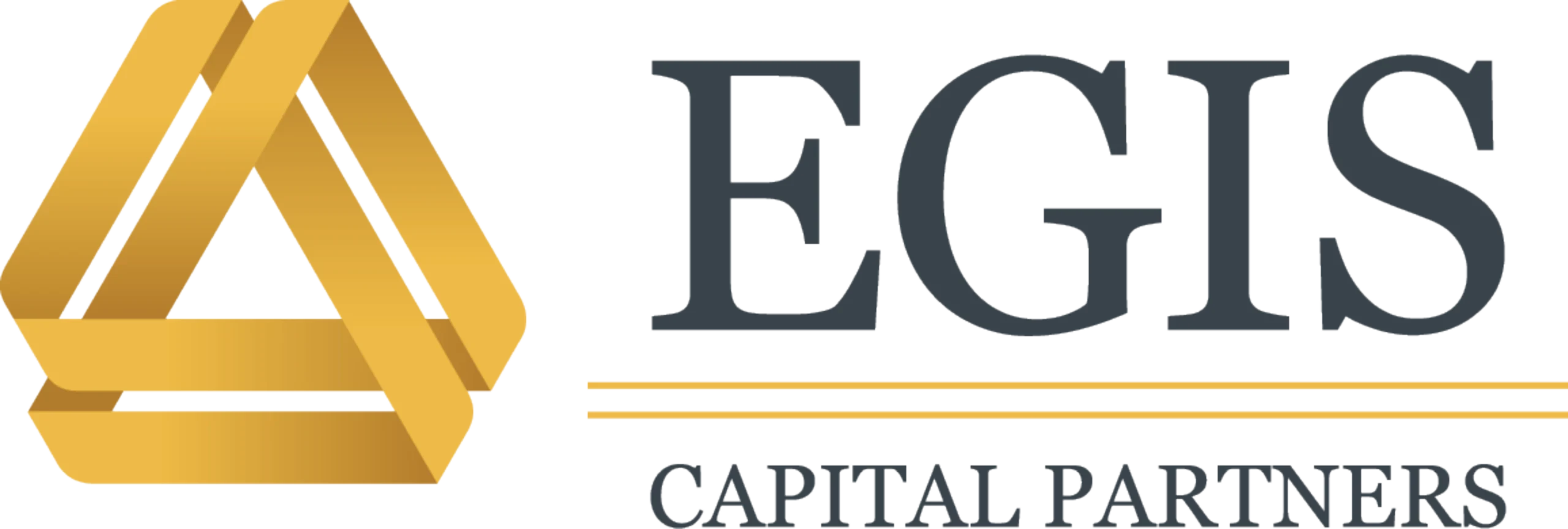 EGIS Logo copy EGIS Logo copy