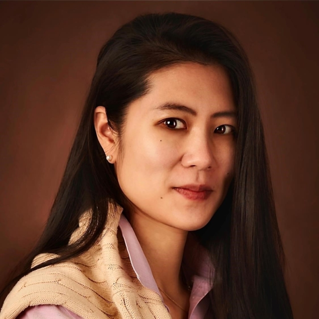 AL-640x640 (1) AL-640x640 (1)