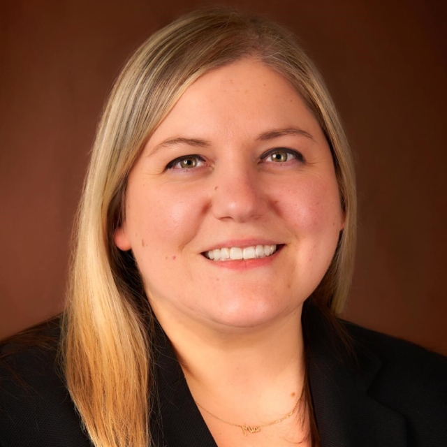 CG-640x640 CG-640x640