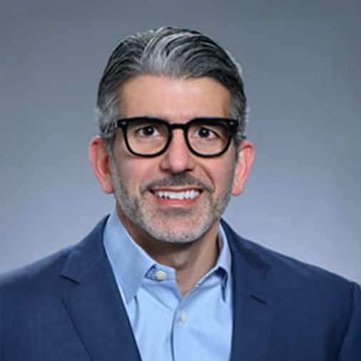 Cetingok-Alper Cetingok-Alper