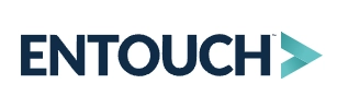 Entouch Logo Entouch Logo