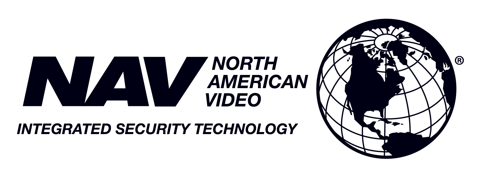NAV-logo NAV-logo