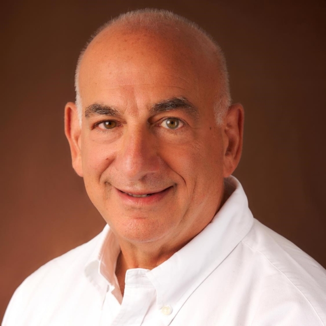 RC-640x640 RC-640x640