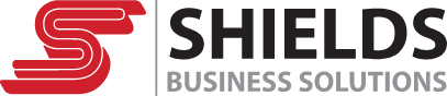 Shields Logo Shields Logo