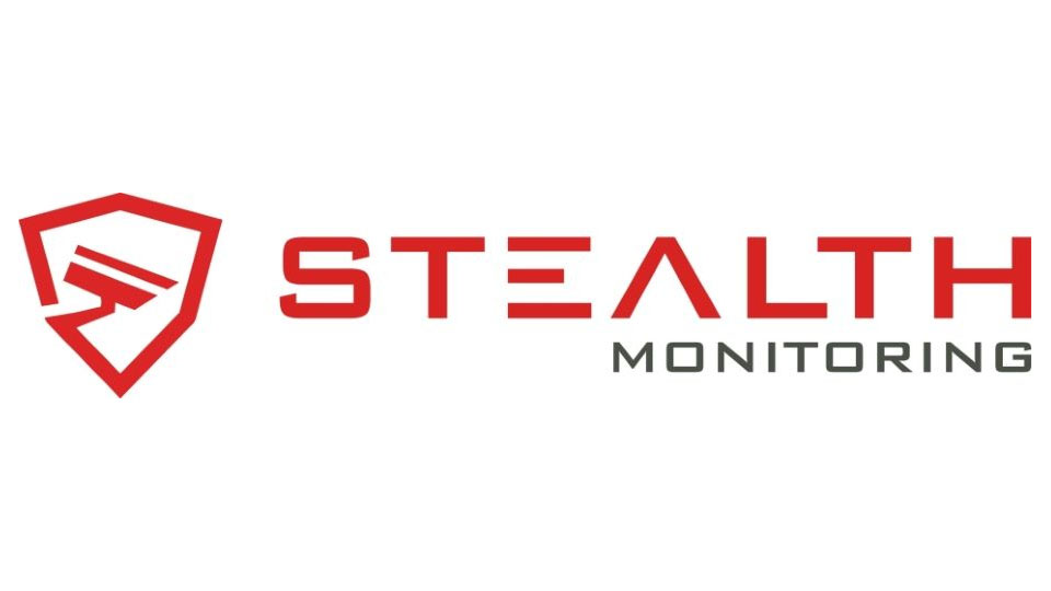 Stealth_Monitoring_Logo Stealth_Monitoring_Logo