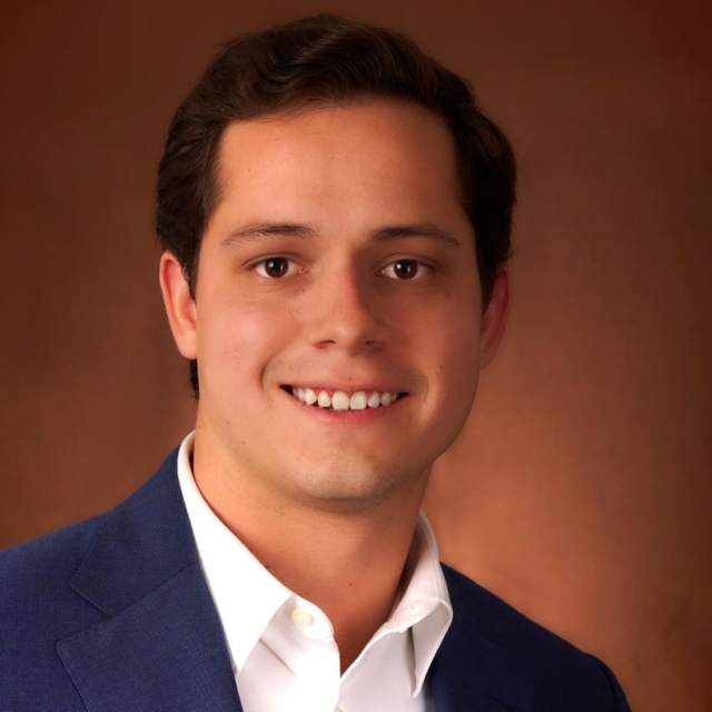 TP-640x640 TP-640x640