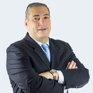 Vanderbilt-Joe-Grillo-300 Vanderbilt-Joe-Grillo-300