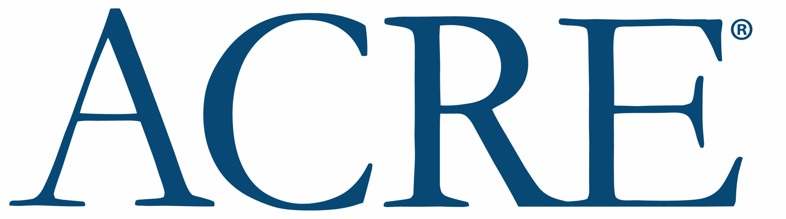 acre-logo-CMYK-Reg1 acre-logo-CMYK-Reg1