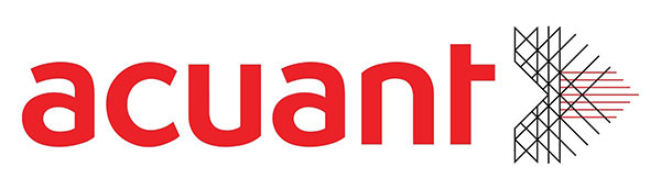 acuant-logo acuant-logo