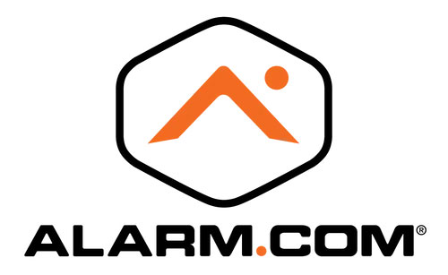 alarmcom-logo alarmcom-logo