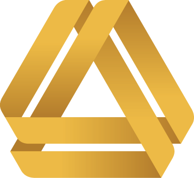 egis-logo-single.jpg egis-logo-single.jpg