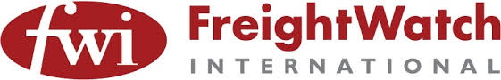 freightwatch