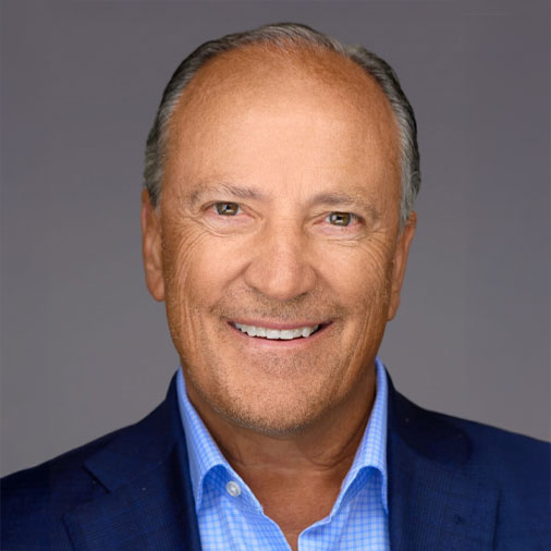 john-mack-photo john-mack-photo