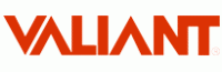 valiant2 valiant2