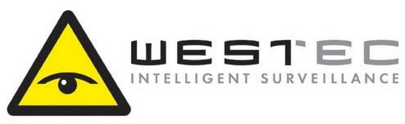 westech westech