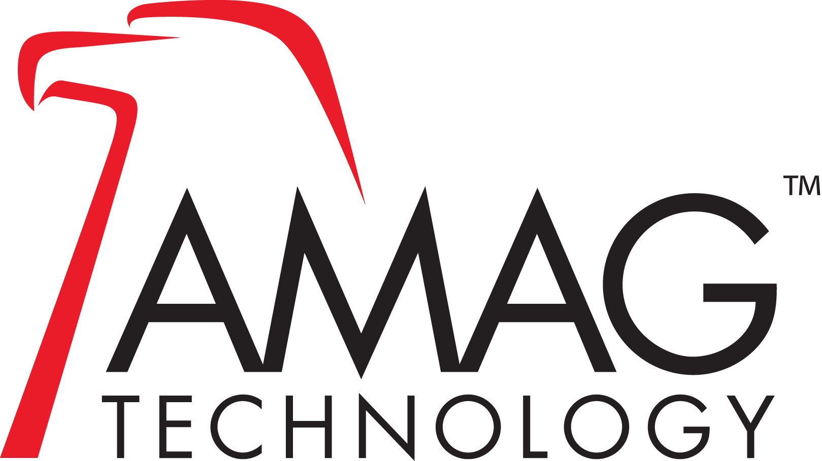 AMAG_Technology_Logo_large