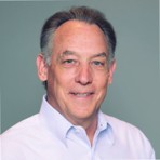 Egis Advisory Board - Bruce McIndoe